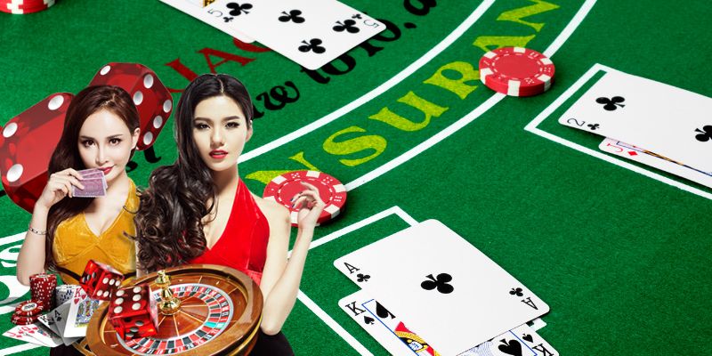 Hướng dẫn chi tiết cách trở thành đại lý của 8xbet