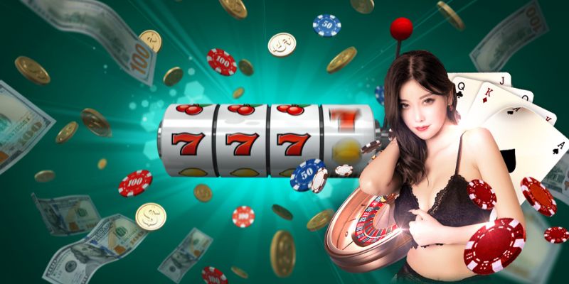 Khám phá những bí mật giúp 8xbet luôn dẫn đầu thị trường cá cược